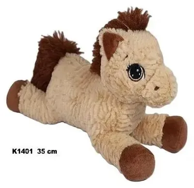 Image de Taille : 35 cm - Sun-Day