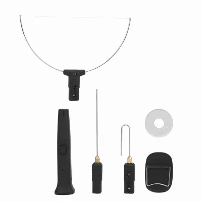 Obrázok produktu pre 10 cm elektrická rezačka, ergonomický rezací nástroj na ručné práce, ručne vyrábané nástroje na penu