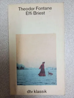Image de Effi Briest