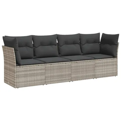 Zdjęcie produktu dla VidaXL 3249071, 4 szt.