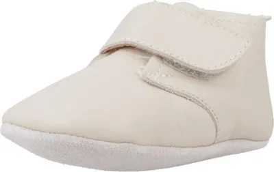 Produktbild von BOBUX Kinderschuhe DESERT Beige
