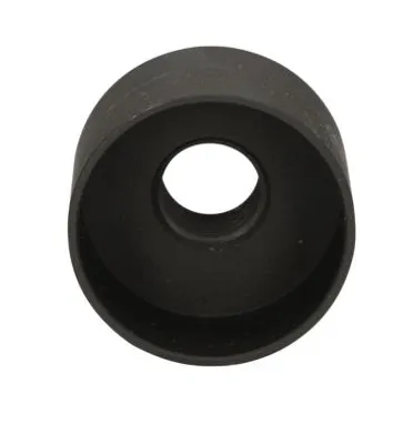 Zdjęcie produktu dla KS TOOLS narzędzie 460.4740 41mm stal narzędziowa 204g