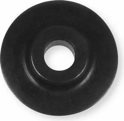 Zdjęcie produktu dla Kółko tnące Bernes 3-28 3-35 mm do obcinaka do rur (5 szt.)