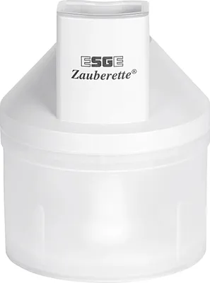 Image de ESGE ESG 6500 Zerkl.+Schnitzler 307786 4011689650000