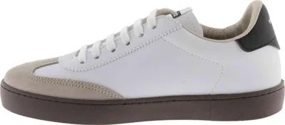 Produktbild von Victoria Sneakers 1126186 B in White color size 39
