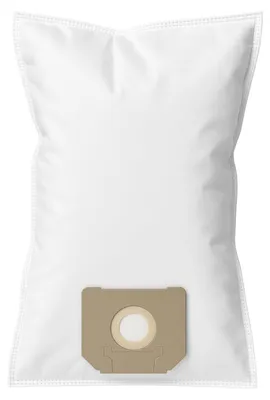 Produktbild von Staubbeutel für Borema AS 10 (Set mit 10 Stück)