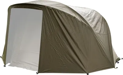 Produktbild von Fox EOS MK2 2 Person Bivvy Skin - Zeltüberzug