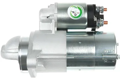 Obrázok produktu pre H-1 2.5 CRDi, K2500 2.5 CRDi [D4CB] 02/2008-