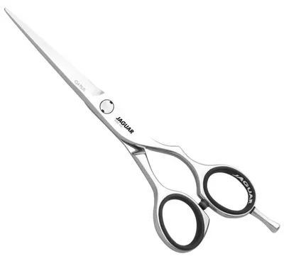 Productafbeelding van Jaguar - Silver Line CJ4 Plus - 6.0"