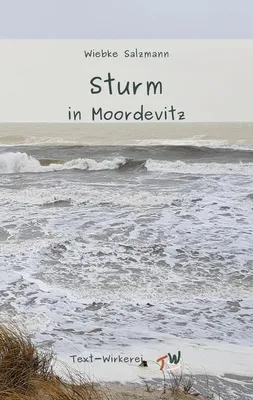 Produktbild von Sturm in Moordevitz