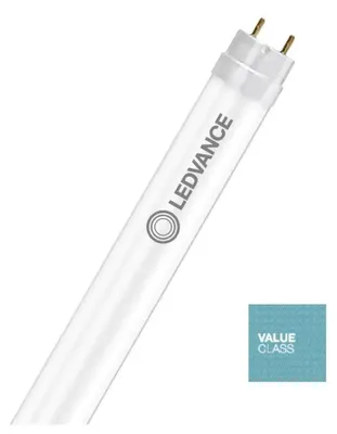 Zdjęcie produktu dla ŚWIETLÓWKA LED T8 EM V 1500 mm 18,3 W 840 LEDVANCE
