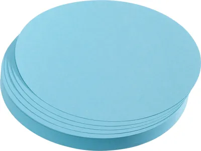 Image de Cercles Franken UMZ2018 bleuVE500