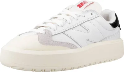 Obrázok produktu pre NEW BALANCE CT302 OD Biela