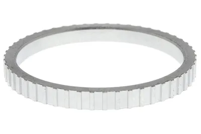 Produktbild von VEMO V26-92-0003 Weitere ABS-Teile für HONDA CIVIC VII Hatchback (EU, EP, EV) vorne beidseitig