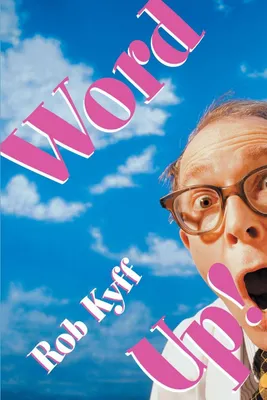 Produktbild von Word Up!