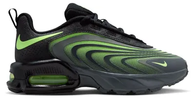 Zdjęcie produktu dla Nike Air Max Fire (GS) 38,5