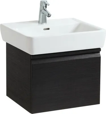 Obrázek produktu pro LAUFEN H4830230954631 WTU PRO A 450x470x392 1 Schubl