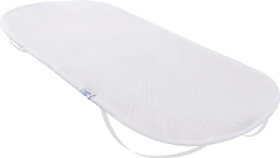 Produktbild von Druckentlastendes Kissen 35x75 OXI-Kissen
