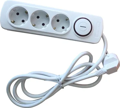Obrázek produktu pro Nabo Sl 2301