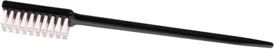 Produktbild von Kenwood KW716249 Reinigungsbürste für JMP600 JMP601 Slow Juicer Entsafter
