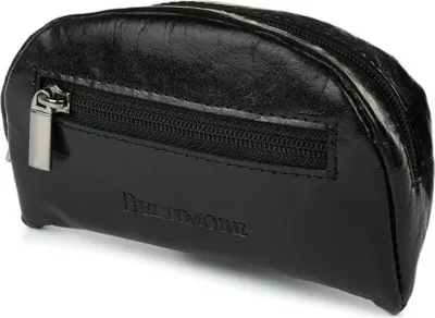 Immagine prodotto di sacchetti Beltimore krag85black