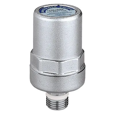 Immagine prodotto di Caleffi 525 Serranda per colpi d'ariete ANTISHOCK