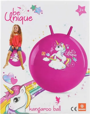 Obrázok produktu pre MONDO 6601, 3 rok / roky