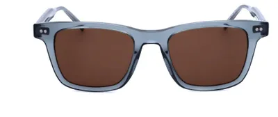 Obrázek produktu pro Tommy Hilfiger Mod. Th 2127 S Teal
