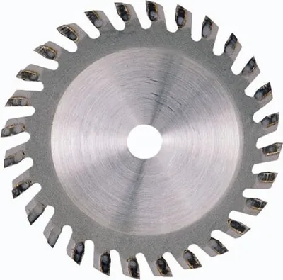 Produktbild von Proxxon 28017