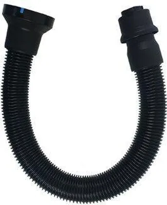 Produktbild von Makita 191X23-4, 1 Stück(e)