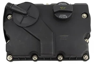 Obrázek produktu pro Víko ventilů pro Škoda Fabia II, číslo dílu: 06 045103469G