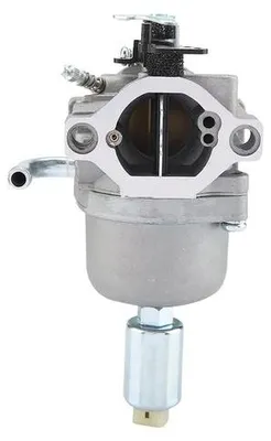 Produktbild von Carburateur für LMT 5-4993 - Einstell- und Reguliergerät