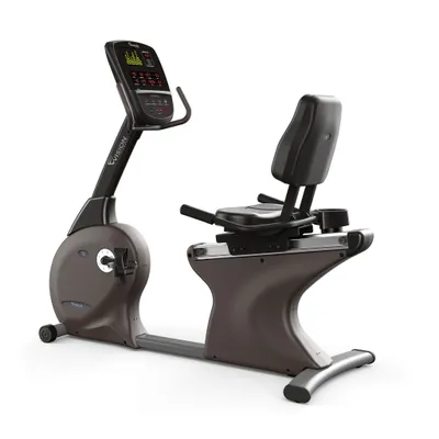 Produktbild von Vision Fitness Liegeergometer "R60"