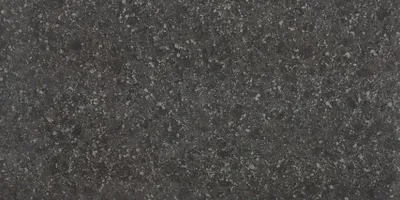 Obrázek produktu pro CASA39 Dlaždice Terrazzo 60x120 cm Gigacer s jemnými vměstky