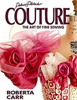 Produktbild von Couture