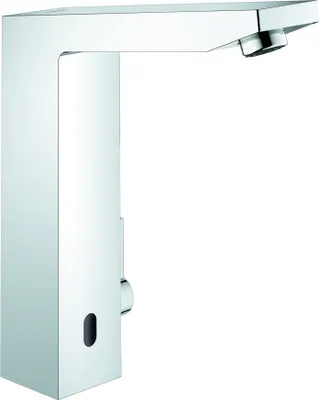 Zdjęcie produktu dla GROHE 36441000, Umywalki