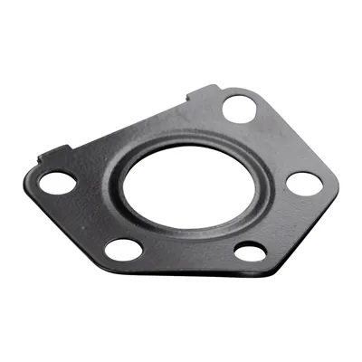 Produktbild von Abgaskrümmerdichtung Fiat 500L 0.9 Punto Alfa Romeo Mito 55246658