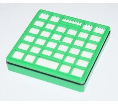 Immagine prodotto di Rowenta filtro hepa aspirapolvere Intensium RO6643 RO6652 RO6679 RO6682 RO66