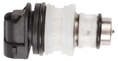 Image de Injecteur de carburant stable, injection de carburant fiable, longue durée de vie. Référence 17111979, pièce de rechange pour Chevrolet TBI 1,4 L, modèles de 1996 à 2001
