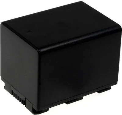 Obrázok produktu pre Batéria Samsung HMX-H203