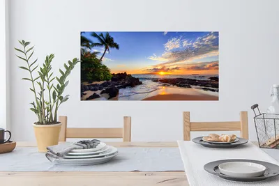 Produktbild von MuchoWow® - Aufkleber
