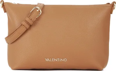 Produktbild von Valentino Bags Umhängetasche Brixton Braun onesize