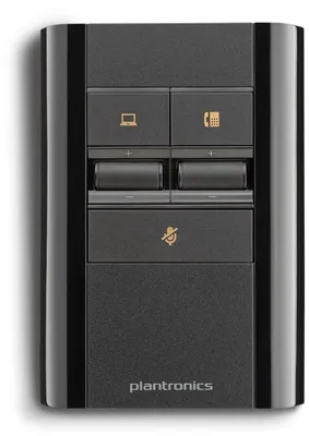 Obrázek produktu pro HP Poly MDA524 QD USB-A, 190 mm, 210 mm, 55 mm, 300 g, 12 kusů, Čína