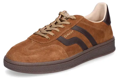 Immagine prodotto di Gant sneaker da donna Cuzima marrone