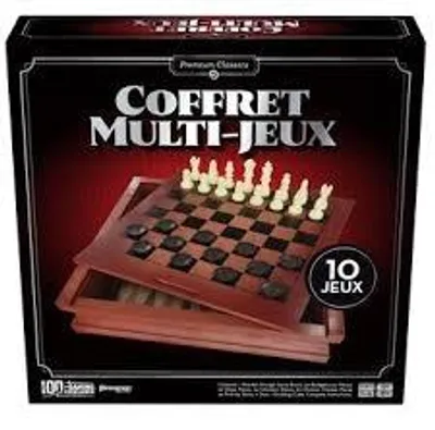 Image de Goliath 933679.006