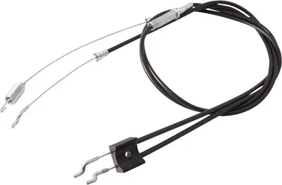 Produktbild von Antriebskabel Für I Hamulca Nac Wr6503 Wr6511 Wr6519