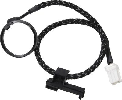 Produktbild von Original Fiat Ringantenne am Zündschloss Fiat Brava/o Cinquencento Punto Gamma Seicento OE 46421952