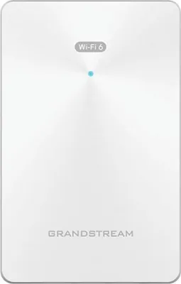 Image de Point d'accès WiFi Grandstream GWN7661