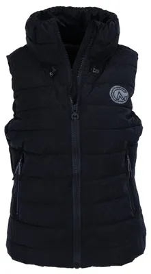 Produktbild von CHIEMSEE WOMEN PADDED VEST REGULAR FIT Damen Weste