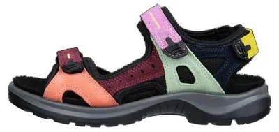 Produktbild von Ecco Schuhe Yucatan, 06956361661